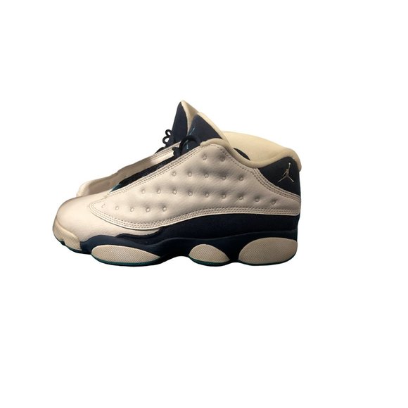 Nike Air Jordan 13 Xlll Low Retro Size 6W - Picture 2 of 15